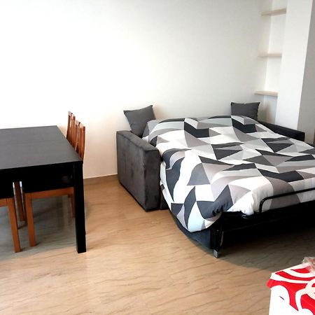 B&B Wiligelmo Intero Appartamento Con Colazione Inclusa Modena Dış mekan fotoğraf