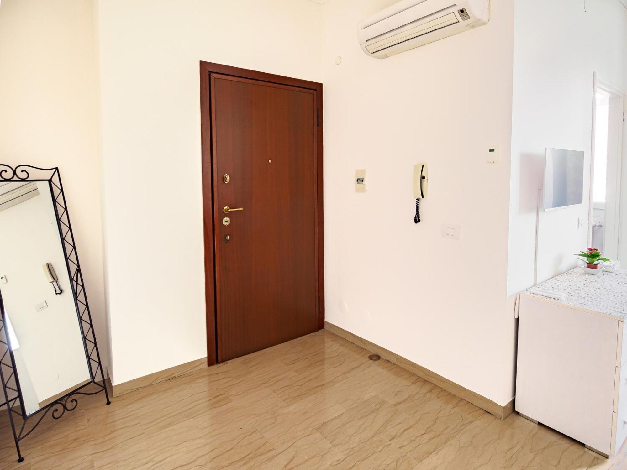 B&B Wiligelmo Intero Appartamento Con Colazione Inclusa Modena Dış mekan fotoğraf