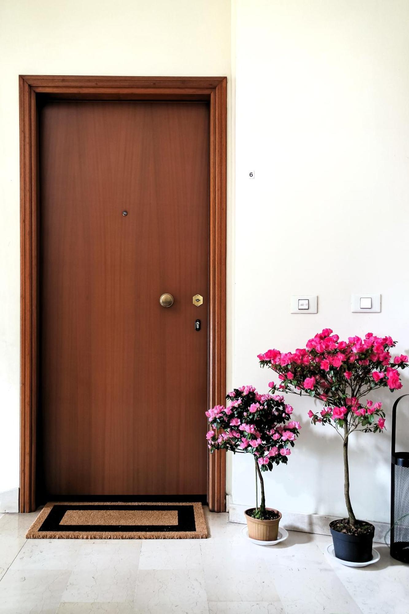 B&B Wiligelmo Intero Appartamento Con Colazione Inclusa Modena Dış mekan fotoğraf