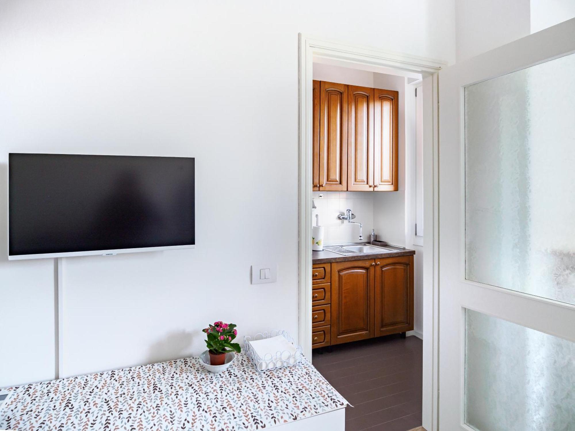 B&B Wiligelmo Intero Appartamento Con Colazione Inclusa Modena Dış mekan fotoğraf
