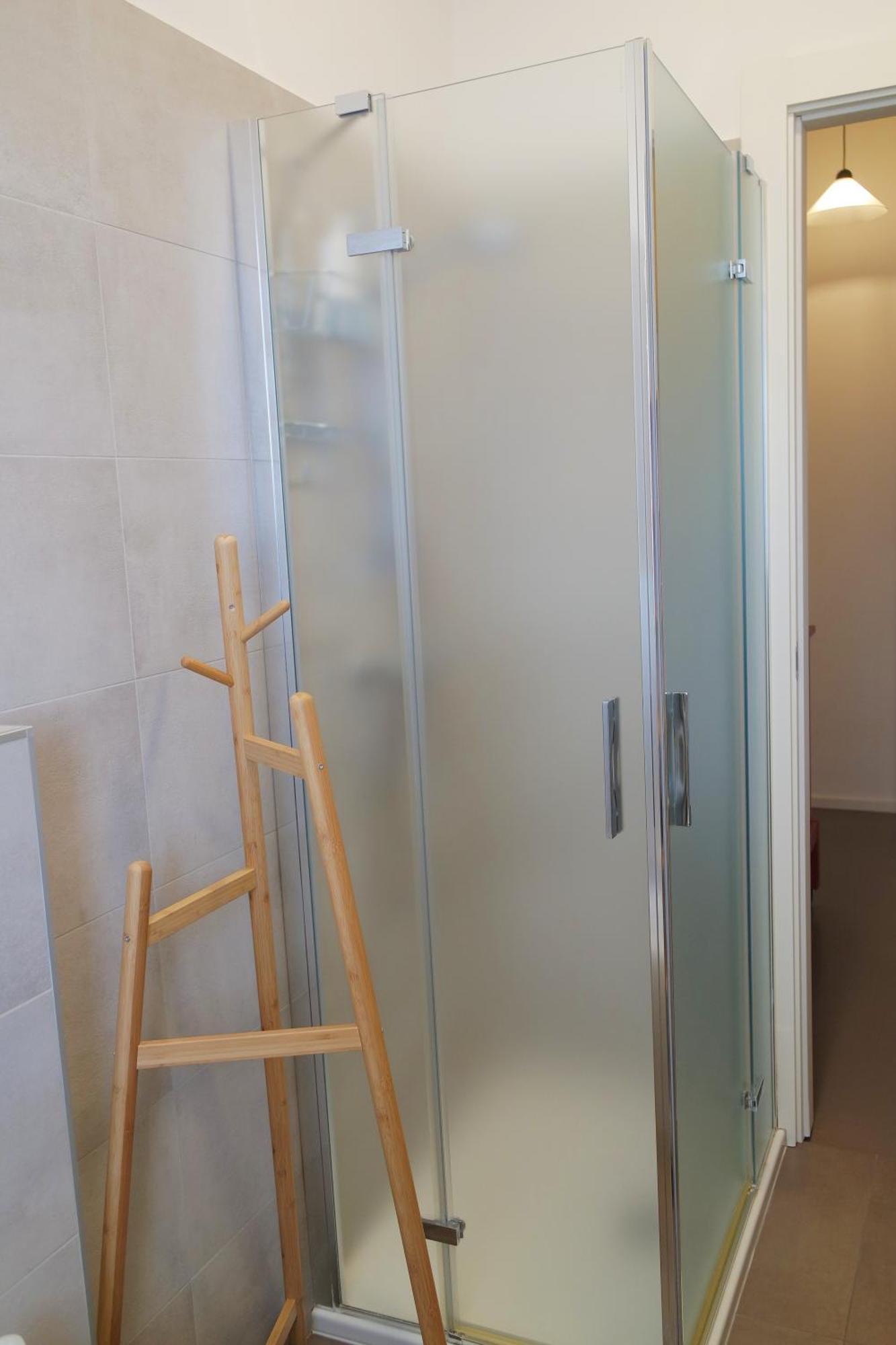 B&B Wiligelmo Intero Appartamento Con Colazione Inclusa Modena Dış mekan fotoğraf