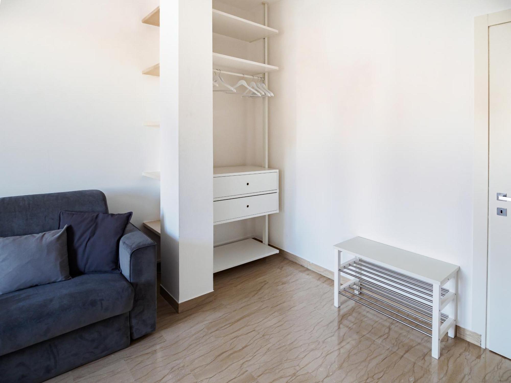 B&B Wiligelmo Intero Appartamento Con Colazione Inclusa Modena Dış mekan fotoğraf