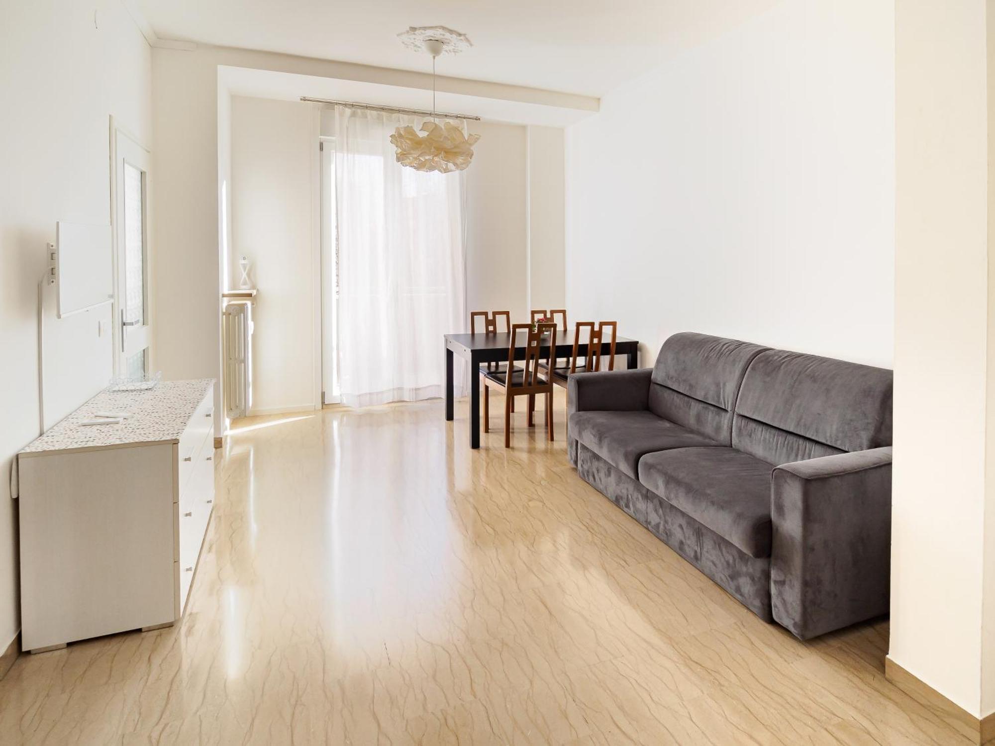 B&B Wiligelmo Intero Appartamento Con Colazione Inclusa Modena Dış mekan fotoğraf