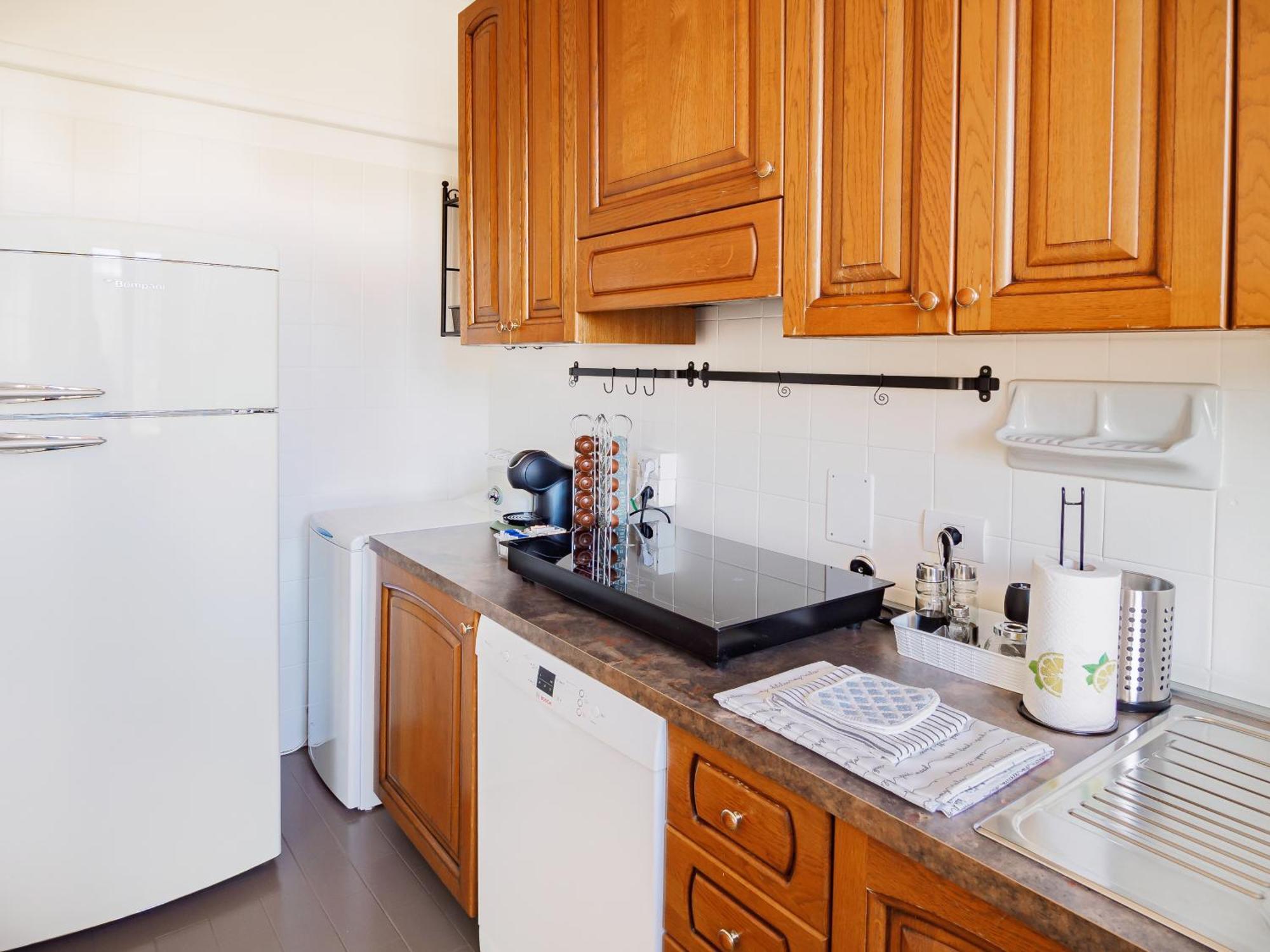B&B Wiligelmo Intero Appartamento Con Colazione Inclusa Modena Dış mekan fotoğraf